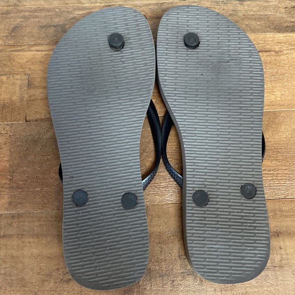 Havaianas - Picture 4 of 4